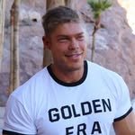 wesleyvissers 인스타그램 프로필 사진