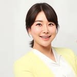 westsea__a 인스타그램 프로필 사진