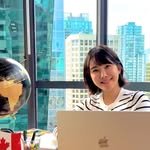 westsea__a 인스타그램 프로필 사진