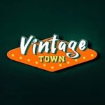 vintagetown_itaewon 프로필 사진