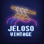 jeloso.vintage 프로필 사진