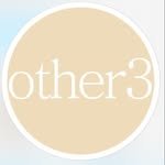 other3_shop24 프로필 사진