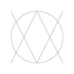 vaultvalue.it 프로필 사진