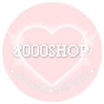 8000shop_ 프로필 사진