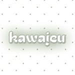 kawajeu 프로필 사진