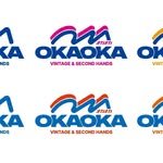 okaoka_vtg2 프로필 사진