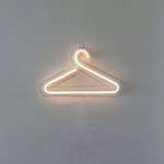 everyday.vtg 프로필 사진