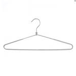 relish.vintage 프로필 사진