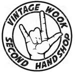 vintagewook_10000won_shop 프로필 사진