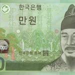 vintage_company.10000 프로필 사진