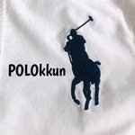 polo__kkun2 프로필 사진