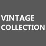 vintage___collection 프로필 사진
