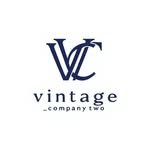 vintage_company._2 프로필 사진