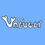 vtg_vaguely 프로필 사진