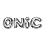 onic.kr 프로필 사진