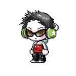 guje_dunk 프로필 사진