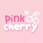 vtg_pinkcherry 프로필 사진