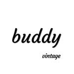 buddy__vtg 프로필 사진