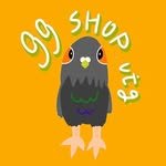 99_shop.vtg 프로필 사진