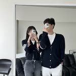 fog__store_8 프로필 사진