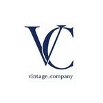 vintage_company._ 프로필 사진