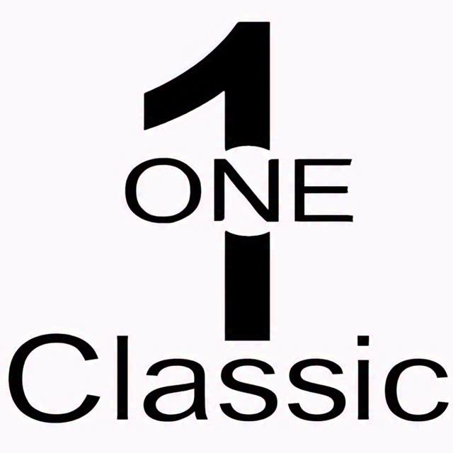 wgchampion 게시물 이미지: 지난 주말 @one.classic.official 
사진을 보니 뜨겁다 . . . , .!!!
