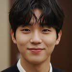 what._.living 인스타그램 프로필 사진