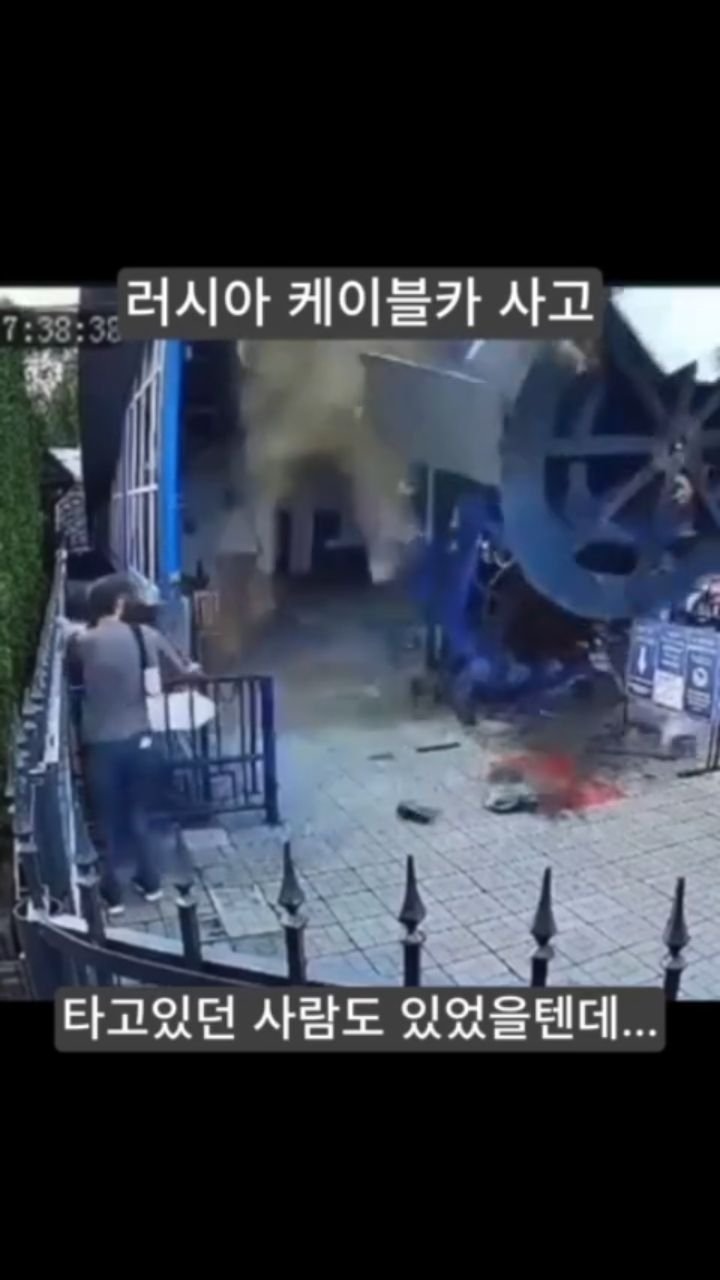 what___the_____ 게시물 이미지: 