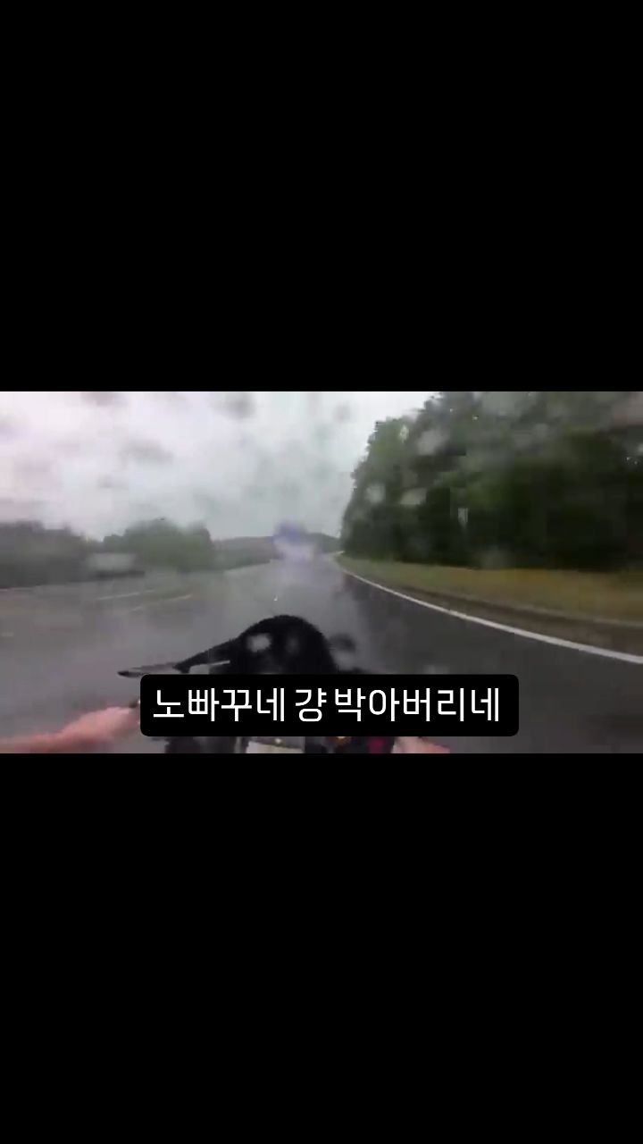 what___the_____ 게시물 이미지: 