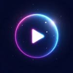 what___the_____ 인스타그램 프로필 사진