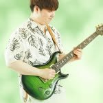 ahnssamguitar 프로필 사진