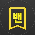 band_pedia 프로필 사진