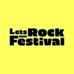 letsrockfe 프로필 사진
