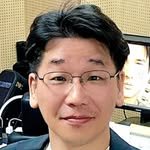 nkh2000k 프로필 사진