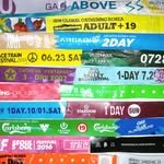 fevalriver 프로필 사진