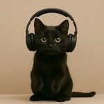 music.lyrics.def 프로필 사진