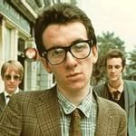 what_is_rock_ 인스타그램 프로필 사진