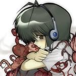 999907.web 프로필 사진