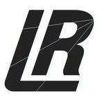 lrock_music 프로필 사진