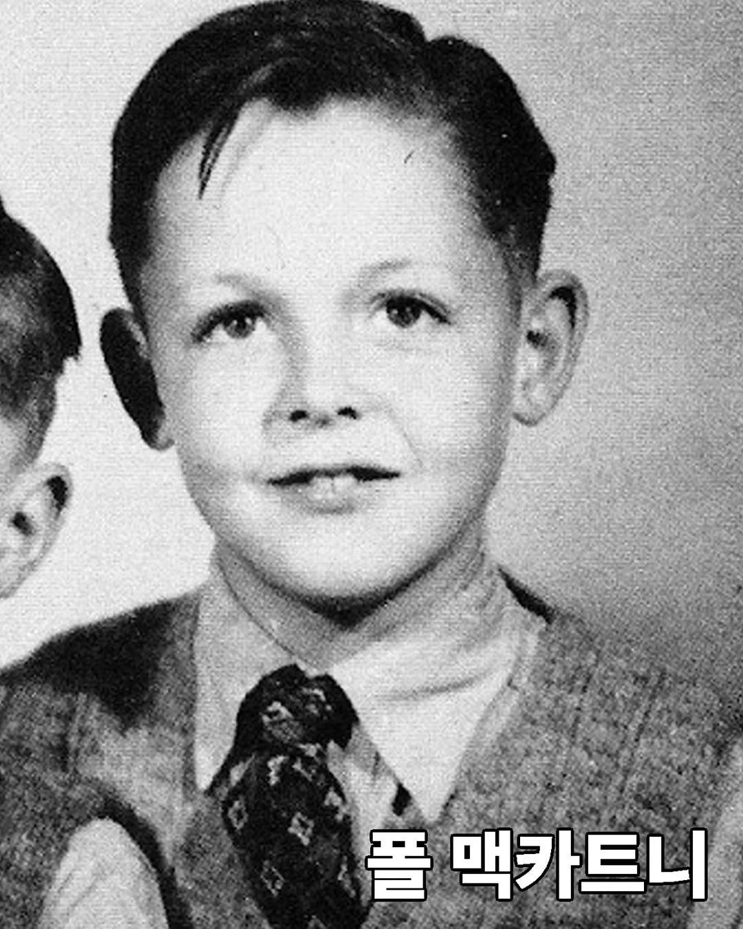 Photo by 왓이즈락🎸 on May 05, 2025.