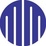 mpmgmusic 프로필 사진