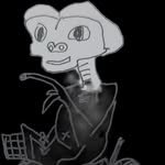 dr_heekwon 프로필 사진