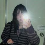bandgoodgirl 프로필 사진