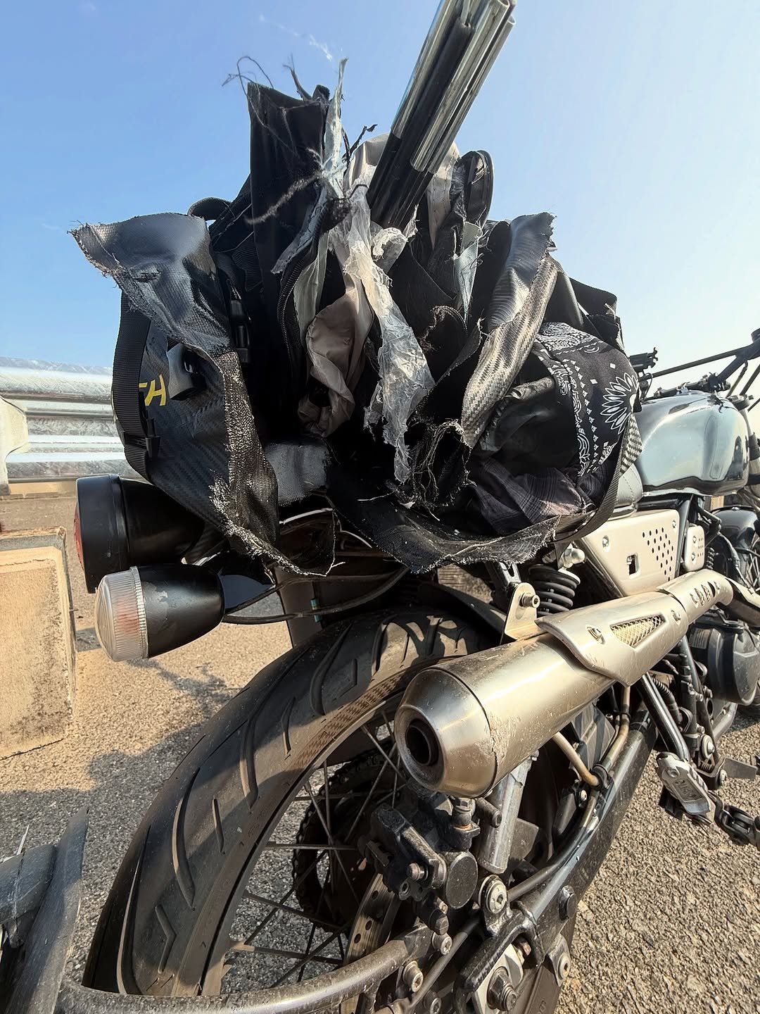 Photo by 영민 on August 20, 2025.