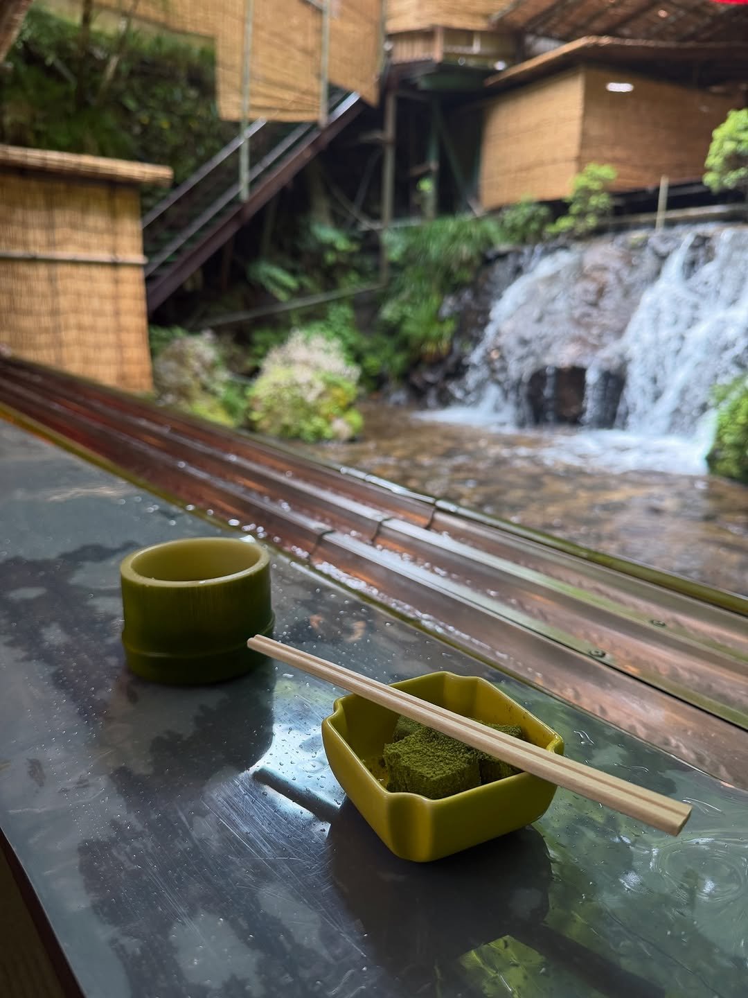 Photo by 영민 on August 18, 2025.