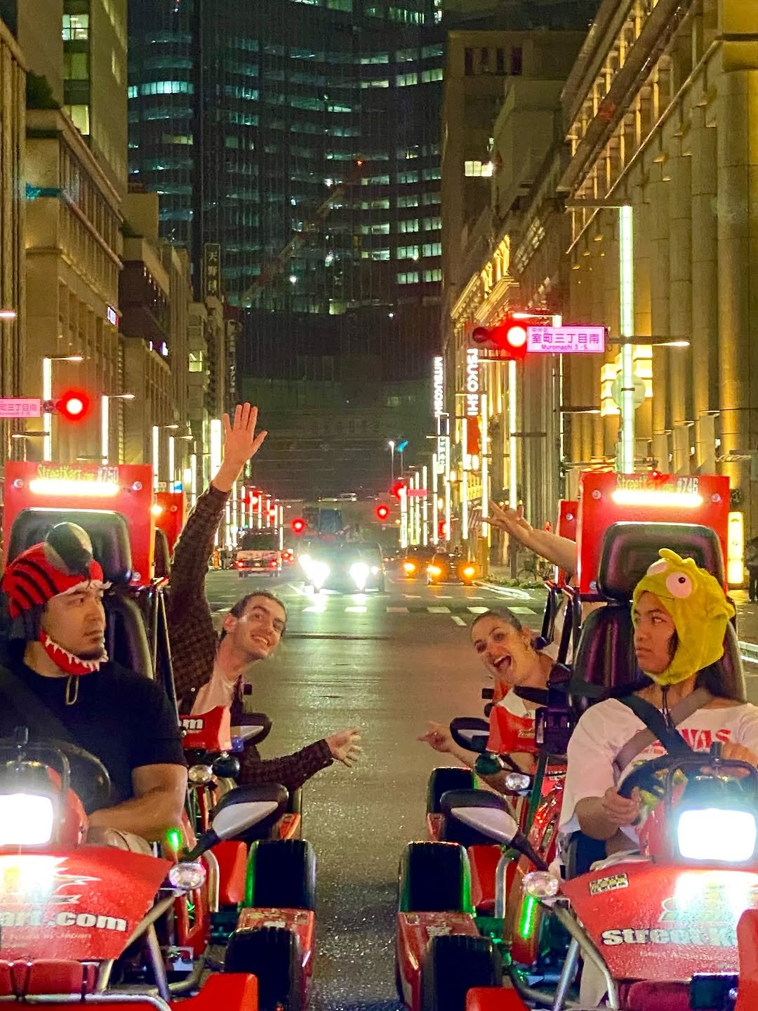 Photo by 영민 on July 24, 2025.