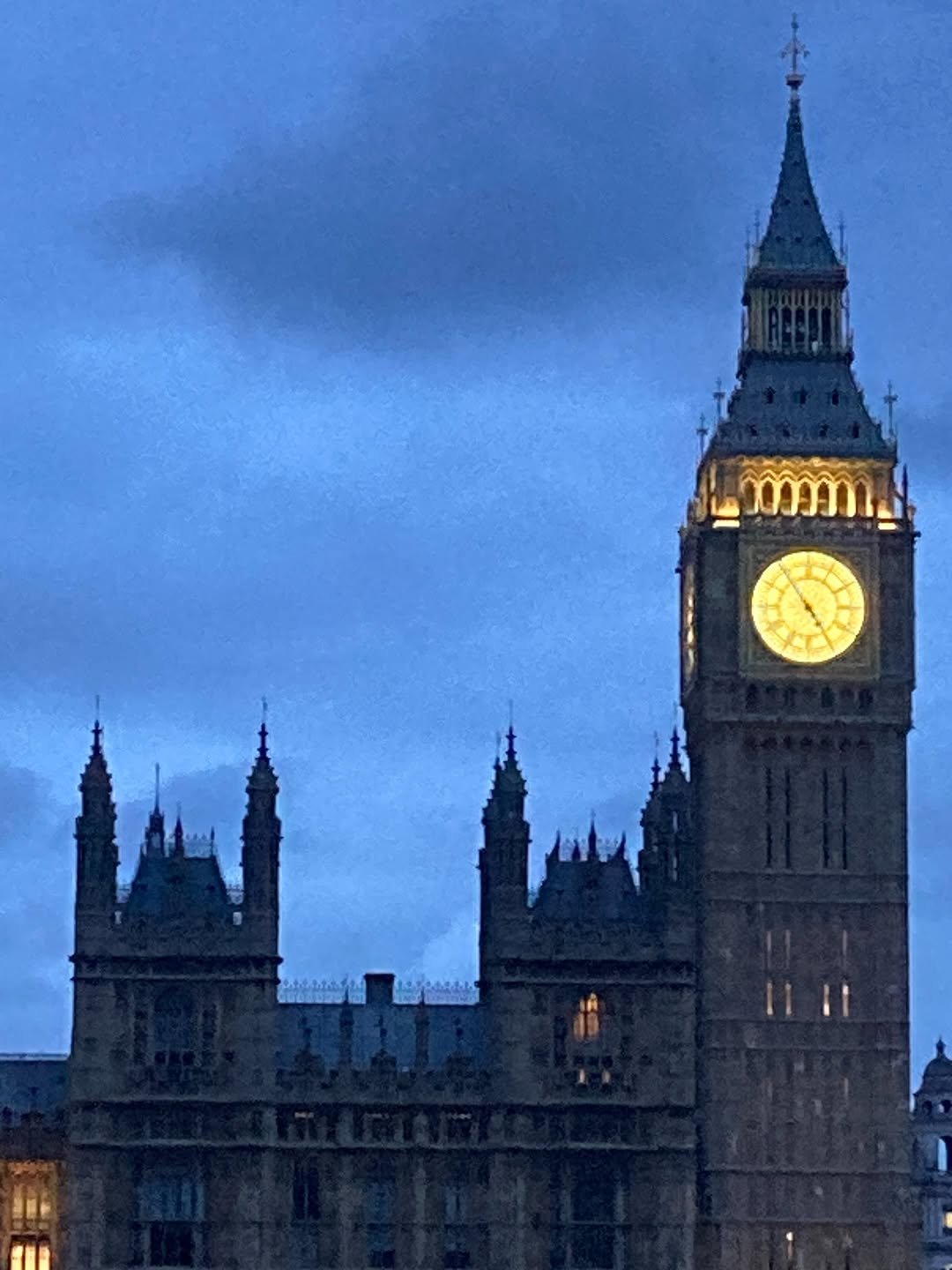 Photo by 영민 on August 02, 2025.