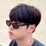 whateveriwantgood 인스타그램 프로필 사진