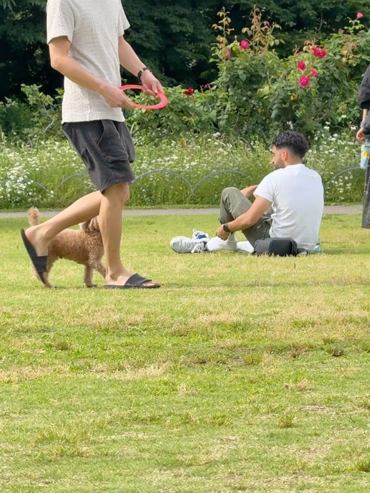 whateveriwantgood 게시물 이미지: 야끼니꾸 20만원 먹는 사람