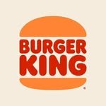 burgerkingsa 프로필 사진